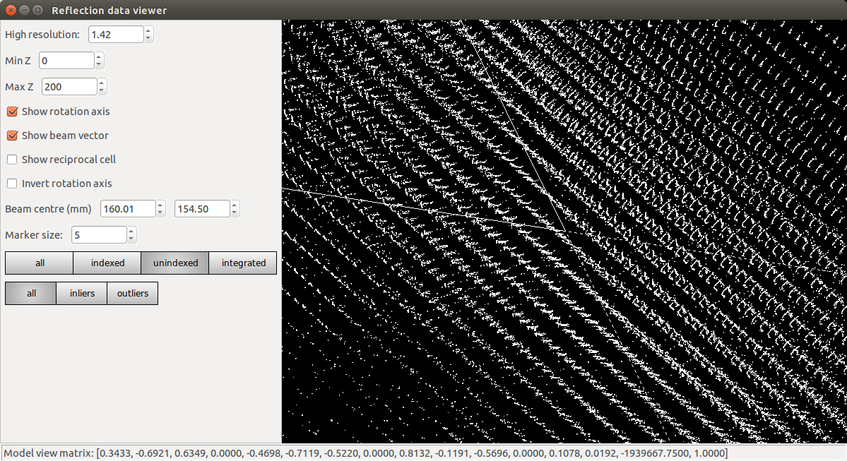 ../../_images/dpf3_bad_unindexed.png