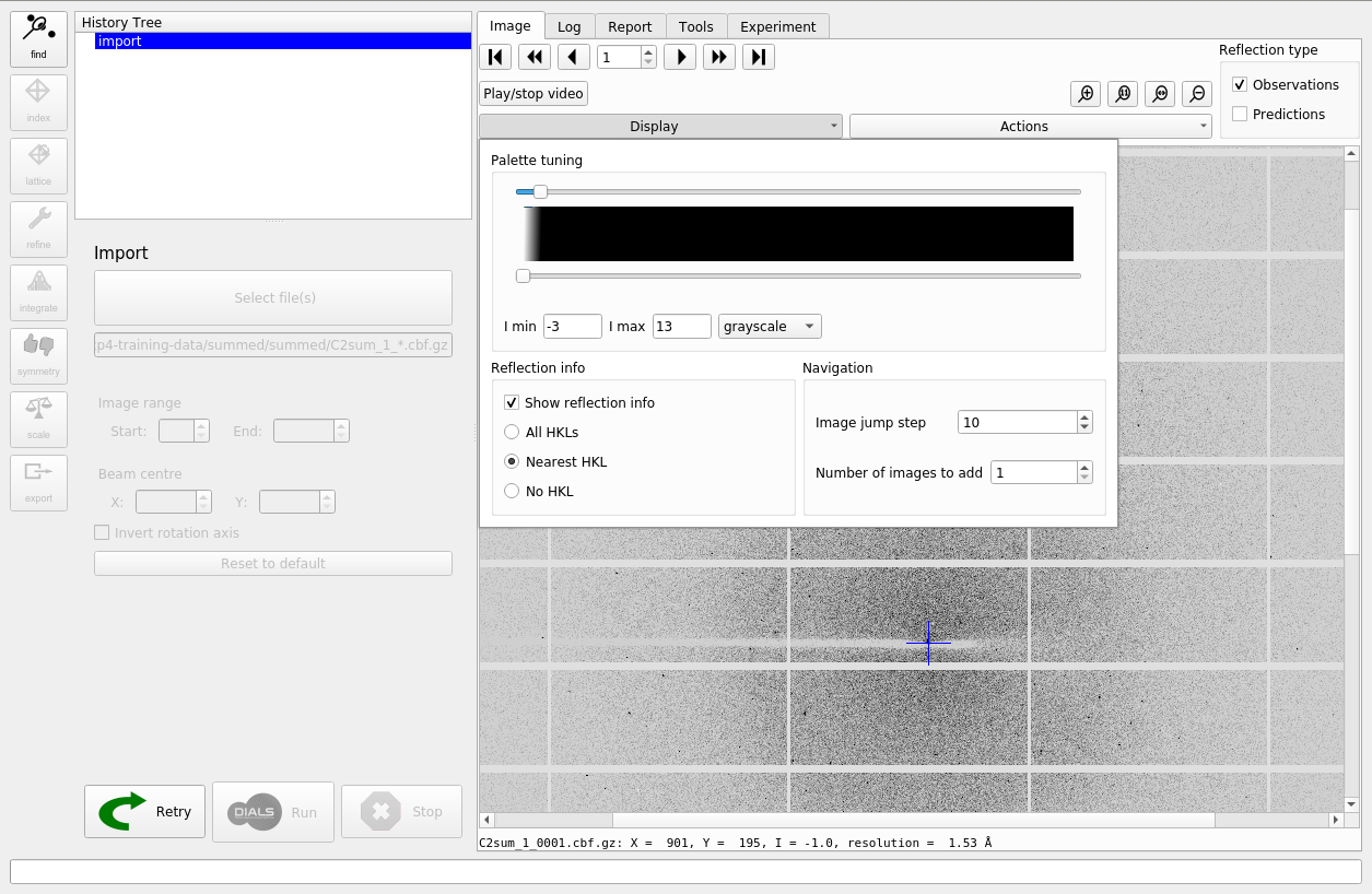 https://dials.github.io/images/process_detail_betalactamase_dui/image_view_palette.png