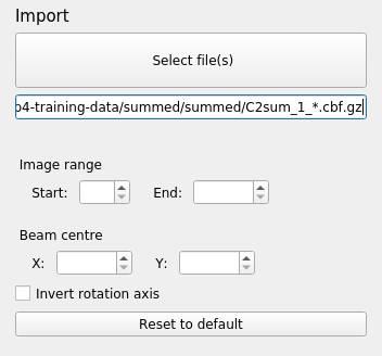 https://dials.github.io/images/process_detail_betalactamase_dui/import.png